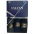 Носки мужские подарочные SYLTAN 9559